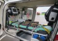 kaip-saugiai-vezti-ortopedines-priemones-automobilyje