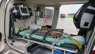 kaip-saugiai-vezti-ortopedines-priemones-automobilyje