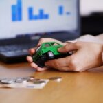 Klaipėdiečiai parduoda automobilius supirkėjams – kodėl?