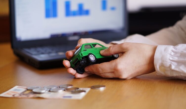 klaipedieciai-parduoda-automobilius-supirkejams-kodel