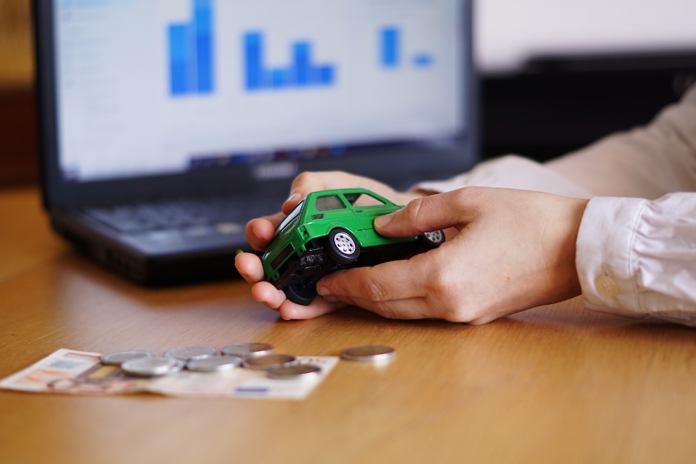 klaipedieciai-parduoda-automobilius-supirkejams-kodel