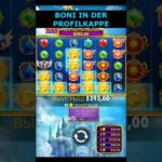 Premier Bet Jeux Casino : guide complet du bonus