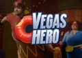 Explore the Thrill of VegasHero: UK Players’ Ultimate Casino Experience