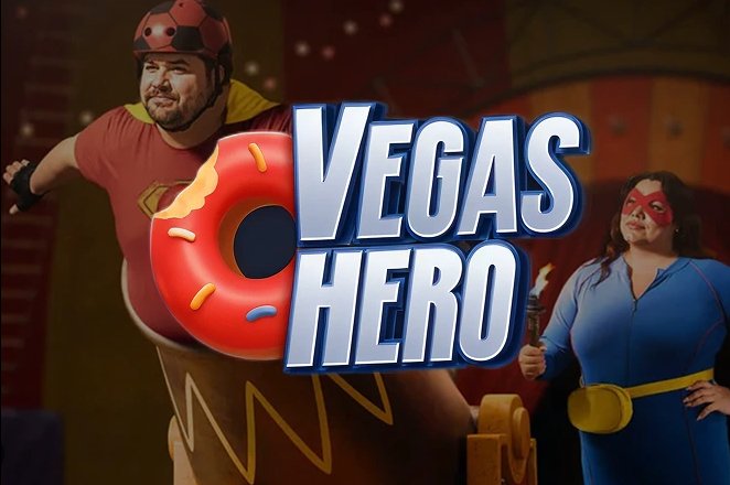 Explore the Thrill of VegasHero: UK Players' Ultimate Casino Experience, vegas hero casino login Explore the Thrill of VegasHero: UK Players' Ultimate Casino Experience, vegas hero casino login